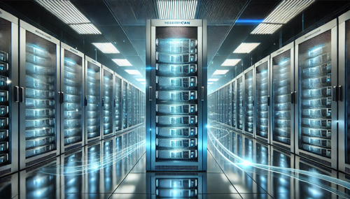 How To Find A Cheap Taiwan CN2 Network Solution